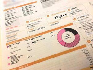 Come risparmiare sulla bolletta del gas: 10 regole d'oro