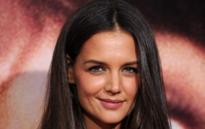 Fotografia di Katie Holmes