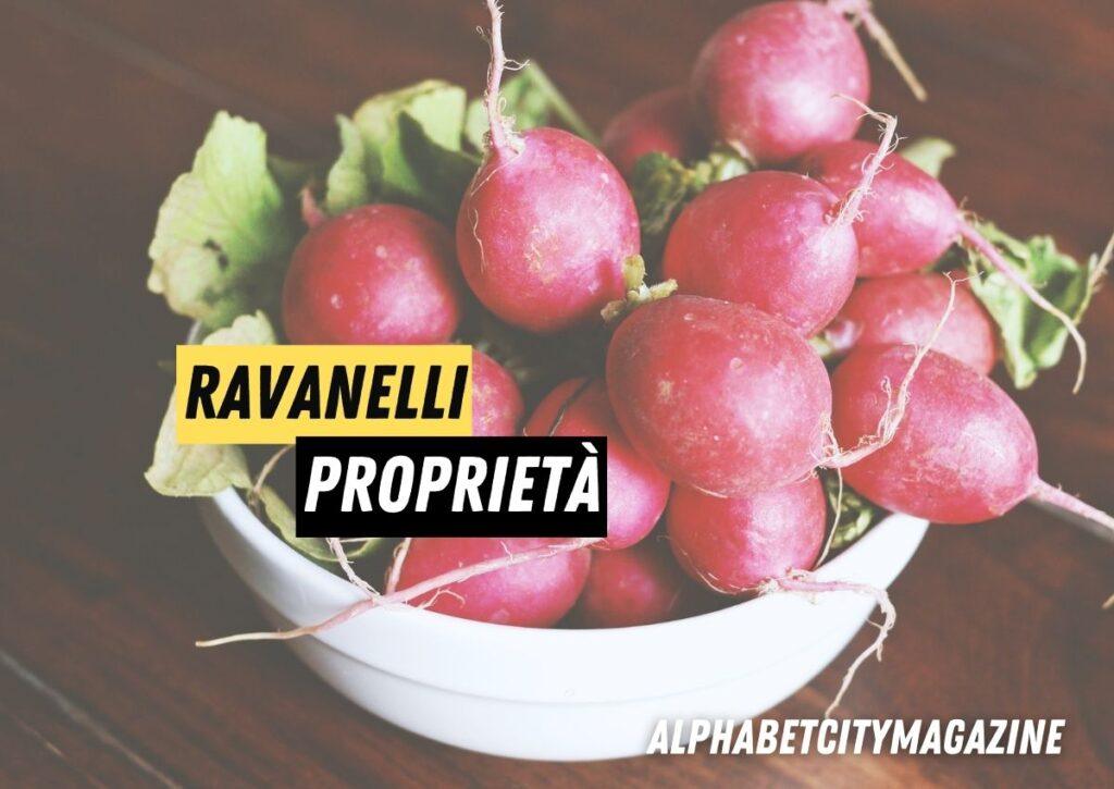 Ravanelli