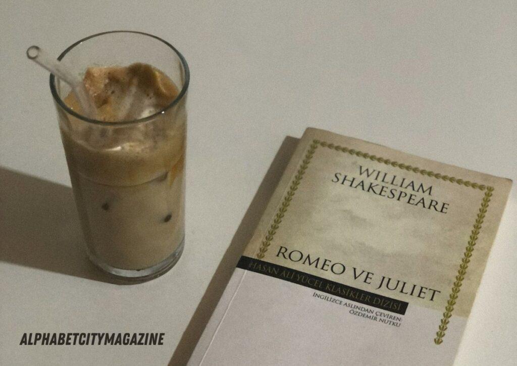 Frasi Shakespeare: le 50 più belle e romantiche da inviare