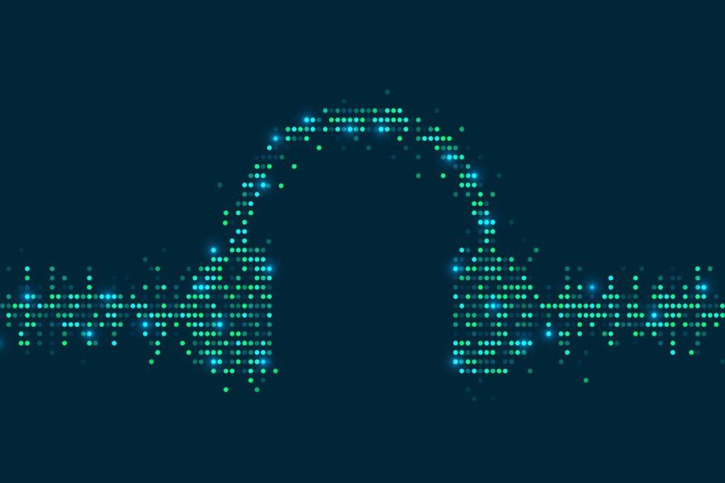 benefici frequenze sonore