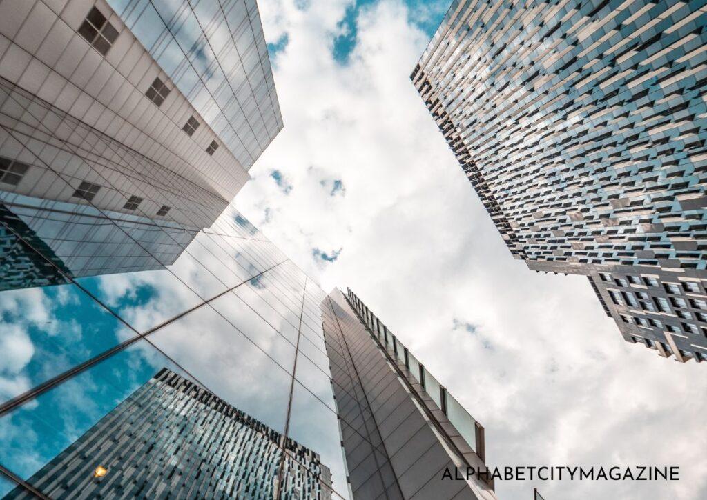 Due Diligence finanziaria