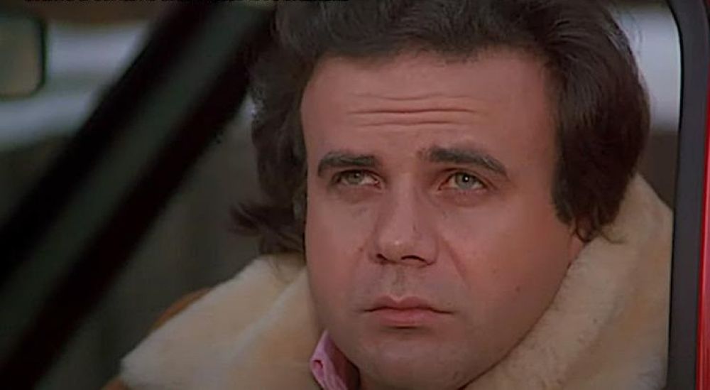 Chi è Bettina Castioni, moglie di Jerry Calà? Età, lavoro, figlio e curiosità sulla donna che ha conquistato l’attore