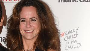 Chi è Chiara Giordano ex moglie di Raul Bova? Instagram, figli, età, compagno, oggi