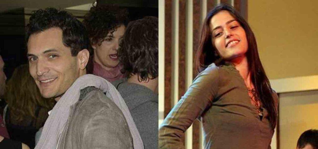 Maria Stefania Di Renzo