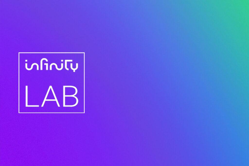 Quanto costa Mediaset Infinity