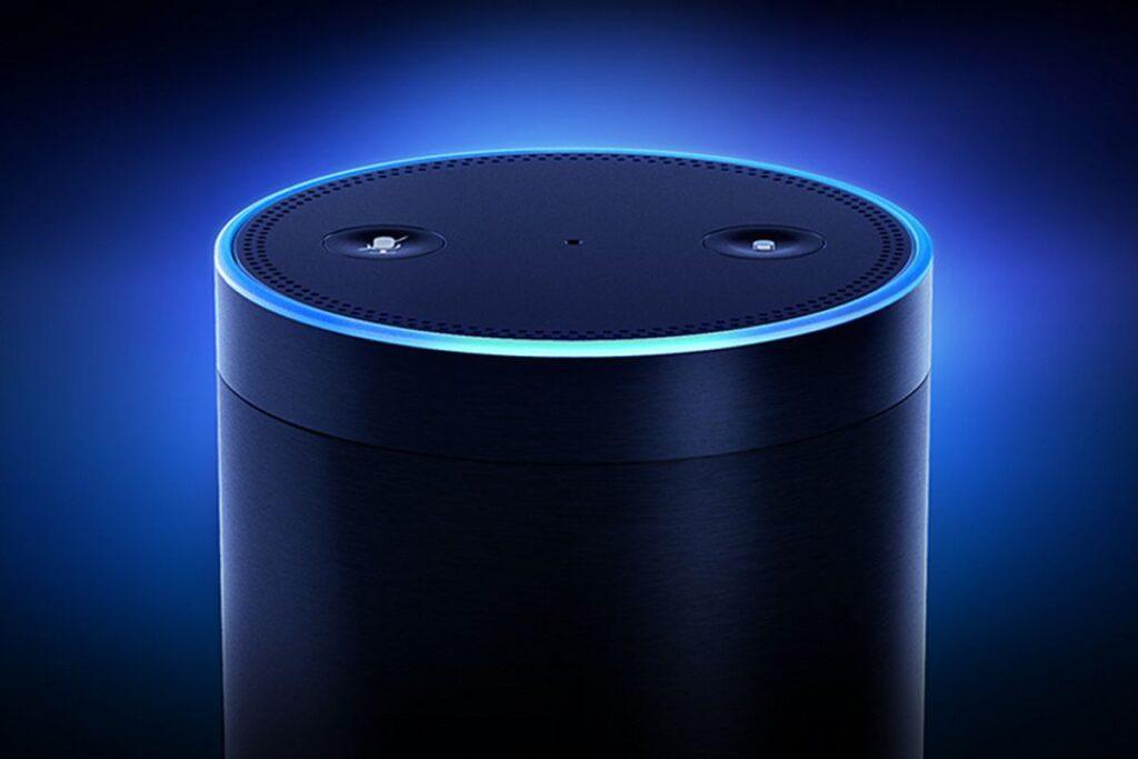 Quanto costa Amazon Alexa