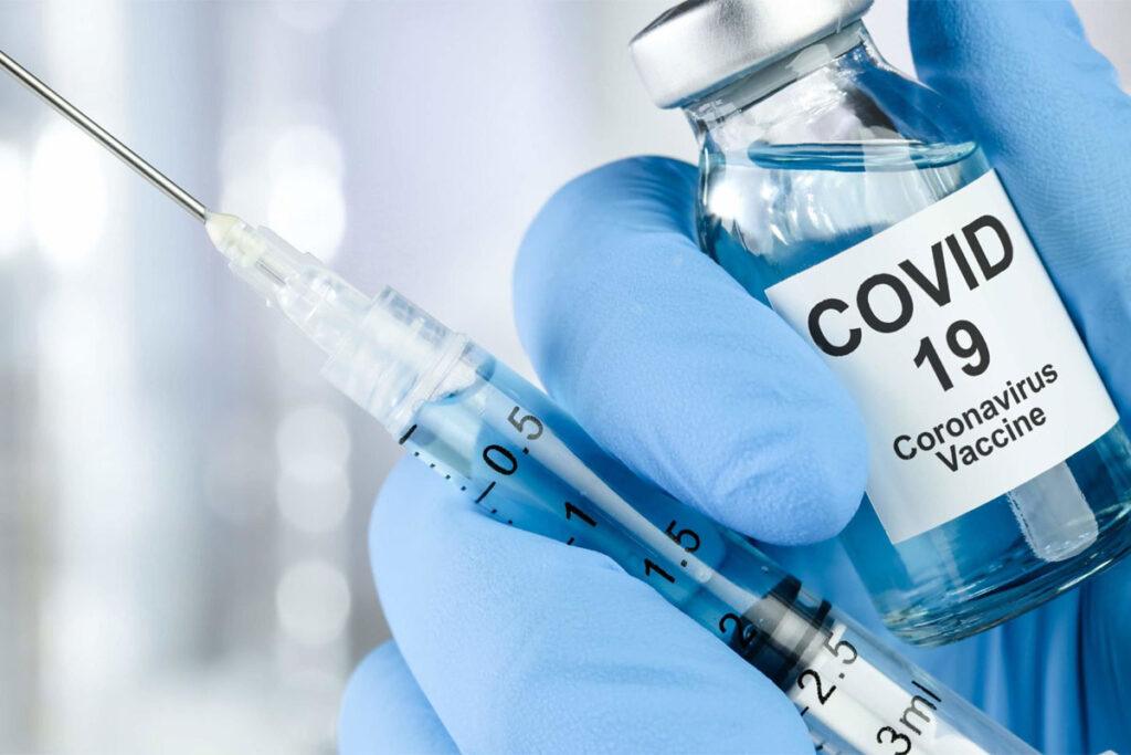 Quanto costa la campagna vaccinale