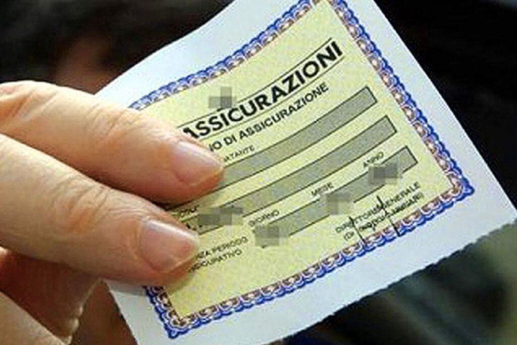 Quanto costa l'assicurazione di uno scooter