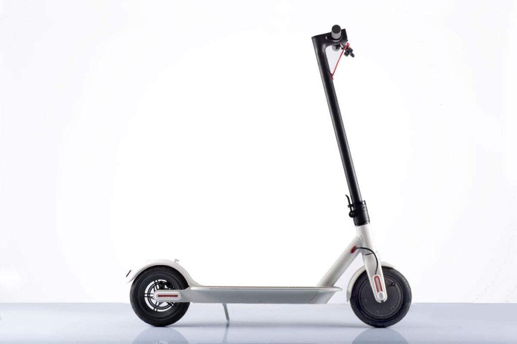 Quanto costa un monopattino elettrico