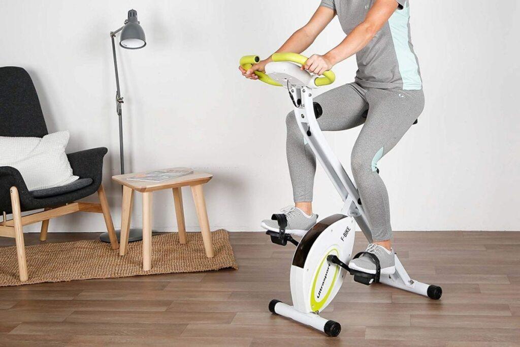 Quanto costa una cyclette