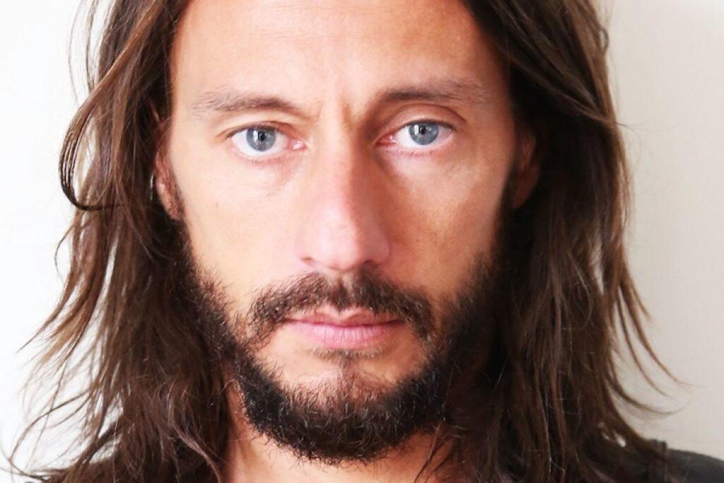 Quanto guadagna Bob Sinclar
