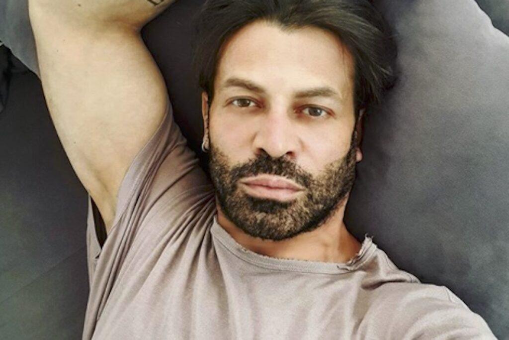 Quanto guadagna Gianni Sperti