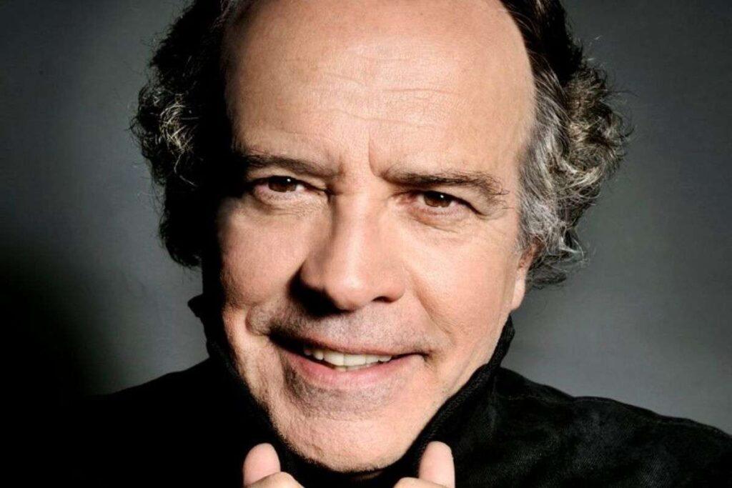 Quanto guadagnano gli attori italiani