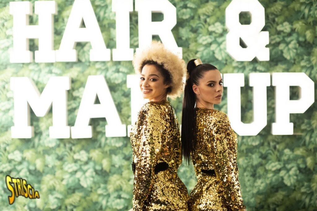 Quanto guadagnano le veline