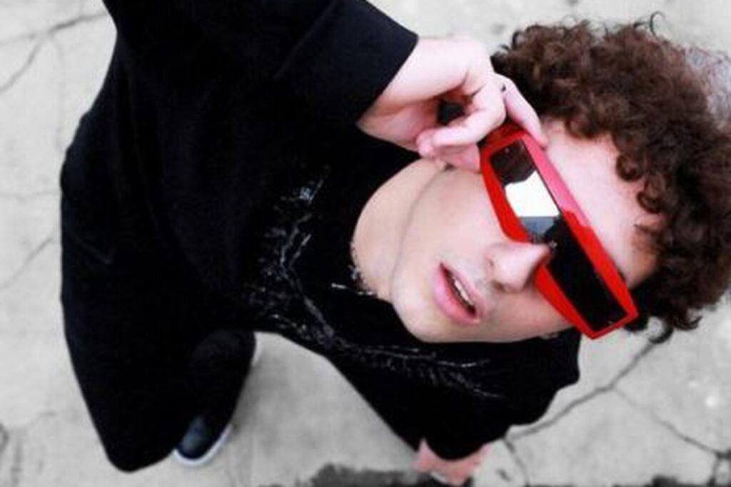 Tancredi Cantù Rajnoldi