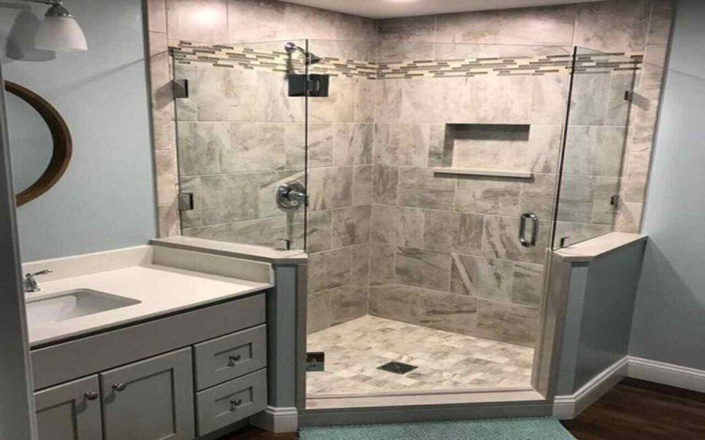 box_doccia_in_muratura