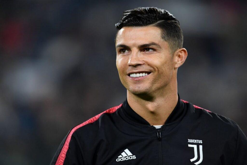 casa-di-cristiano-ronaldo