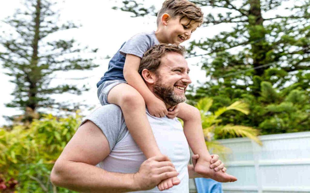 Circoncisione pro e contro: sensibilità, recensioni, vantaggi