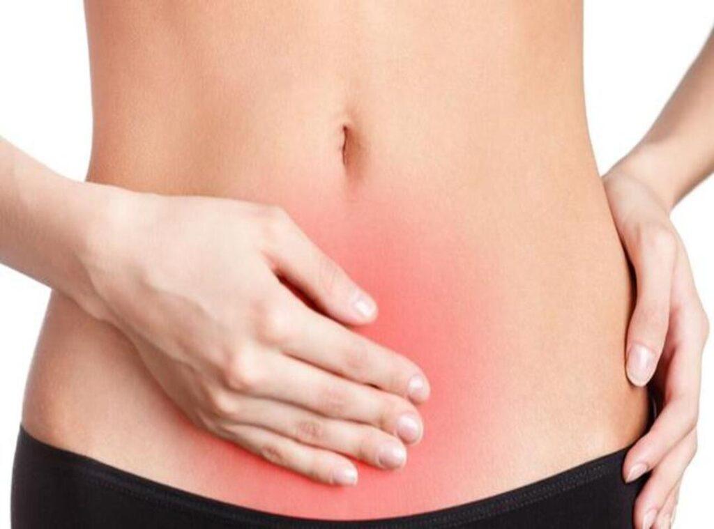 Stenosi uretrale rimedi naturali: si può convivere, intervento, centri specializzati