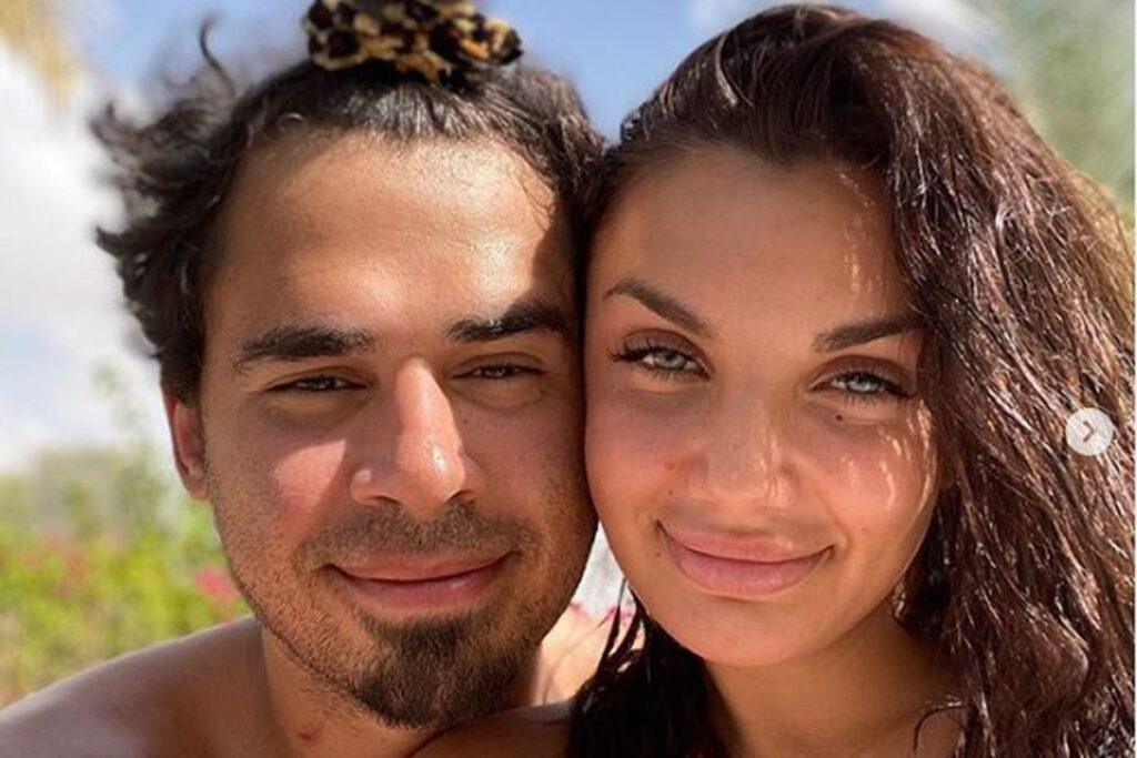 Quanto guadagna Afrojack