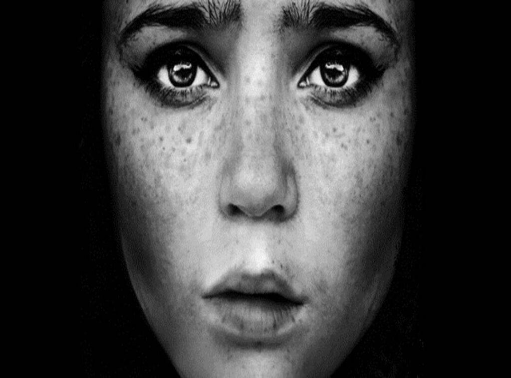 Cherofobia: significato, sintomi, cura