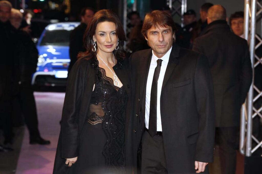 Elisabetta Muscarello