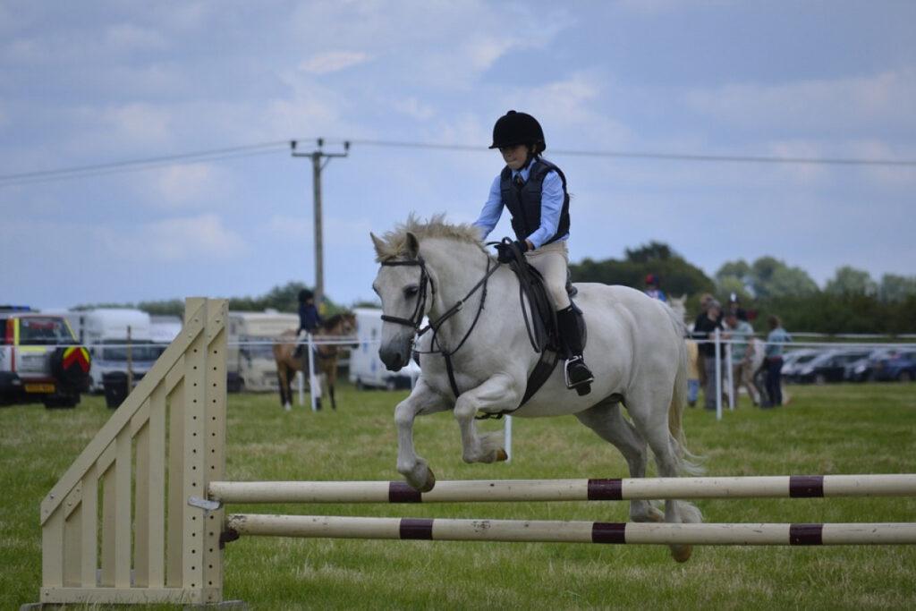 Quanto costa fare equitazione