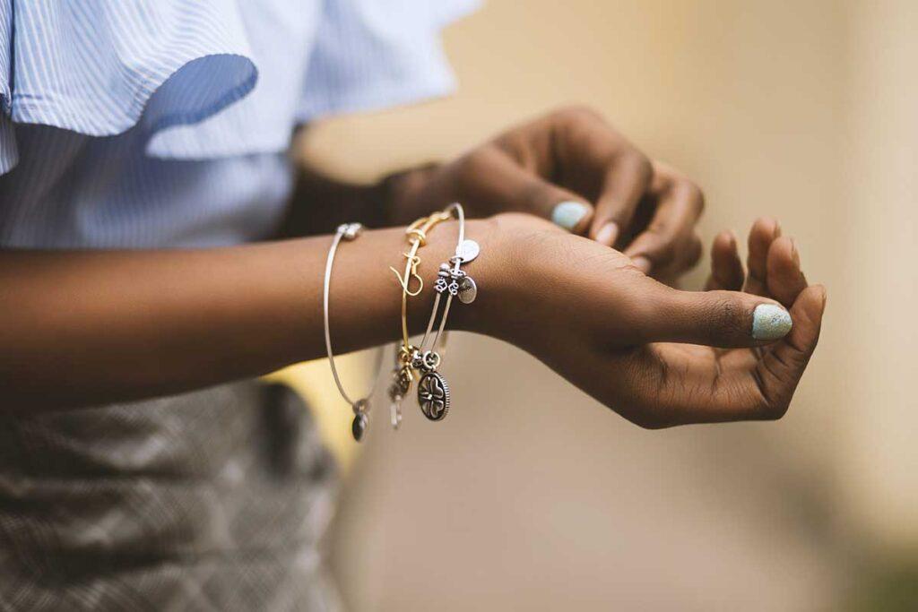 Quanto costa il Pandora