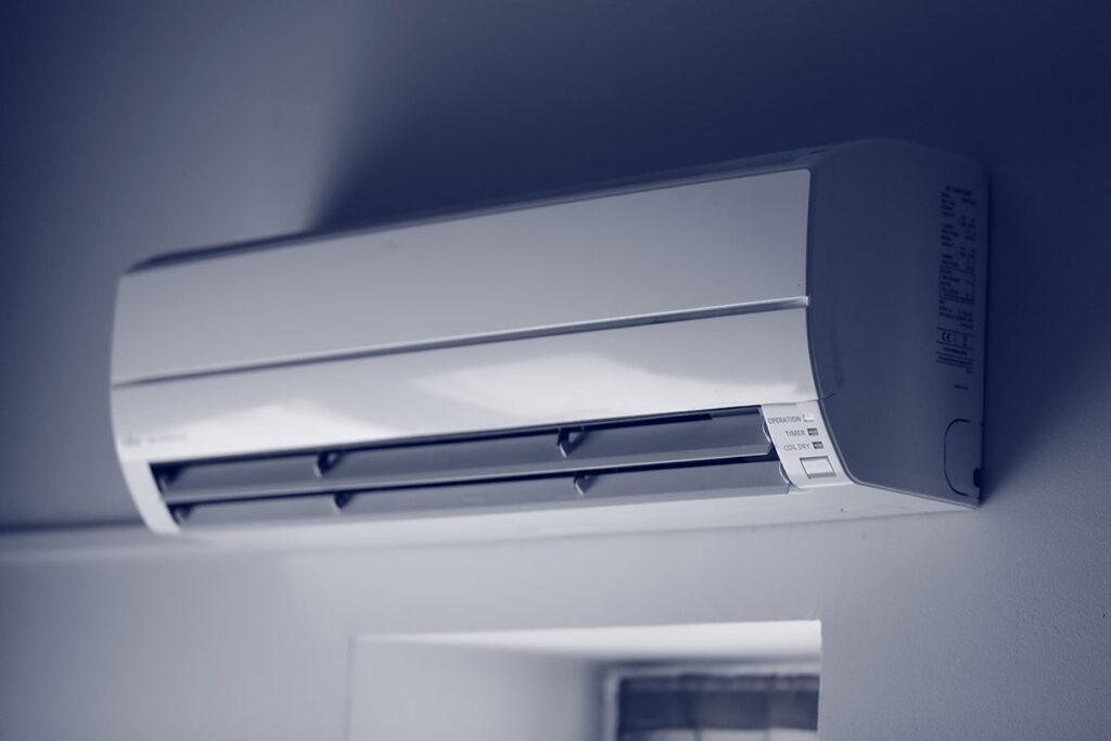 Quanto costa installare un condizionatore