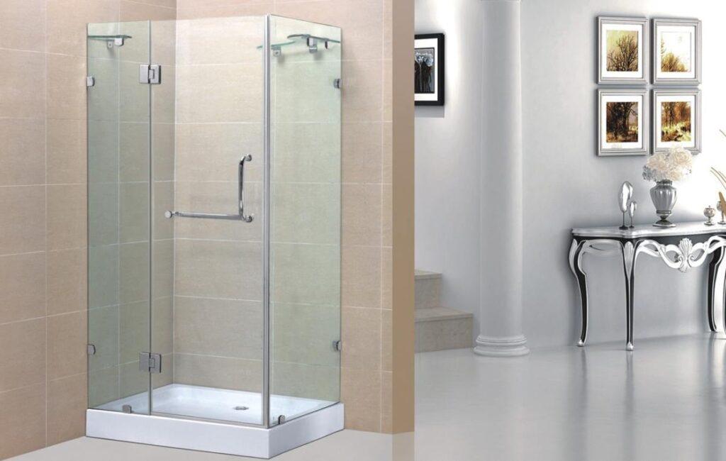 Quanto costa un box doccia