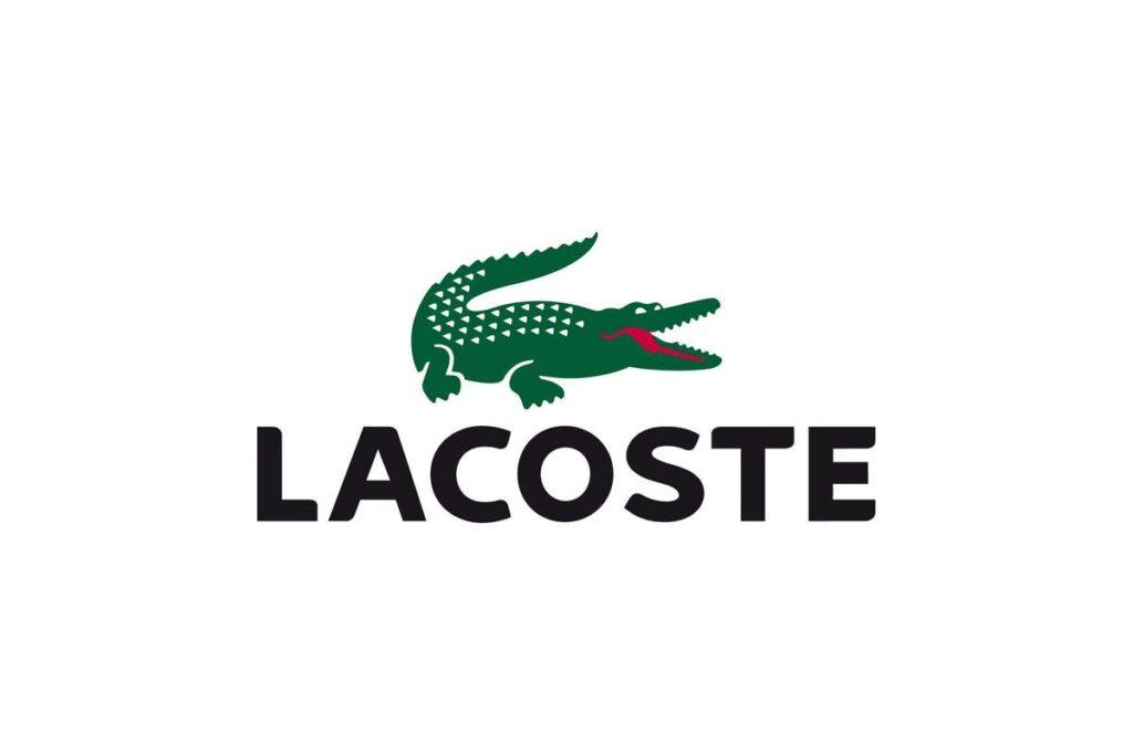 Quanto guadagna un impiegato Lacoste