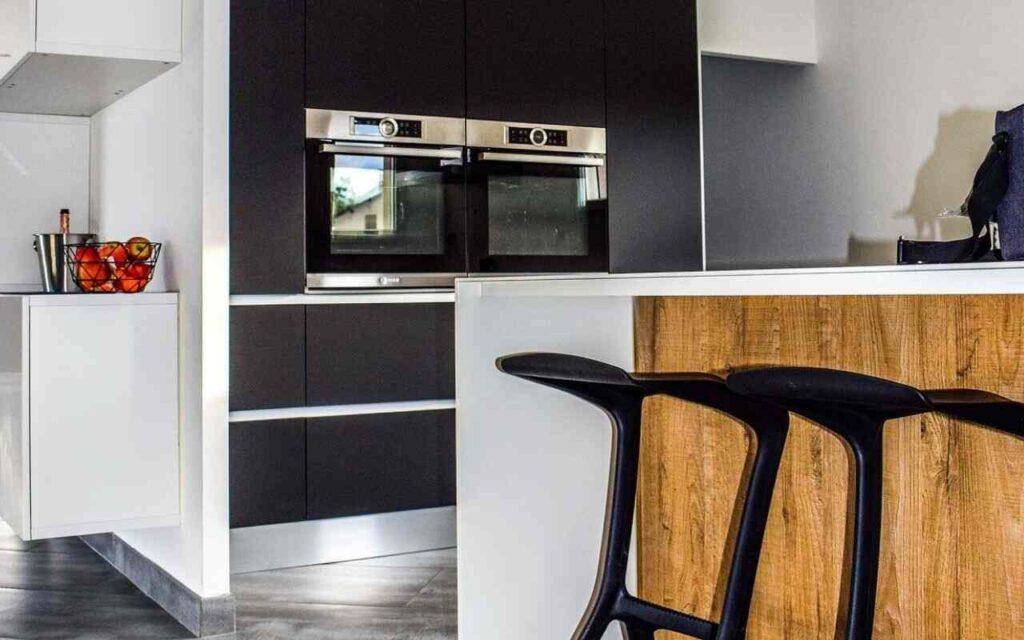 cucina-stile-nordico