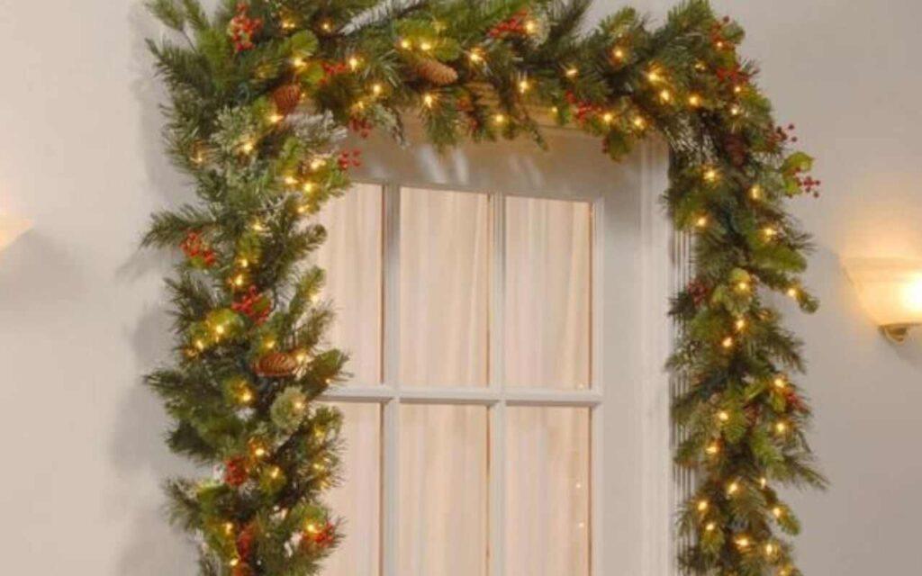 ghirlande-natalizie-fai-da-te-facili