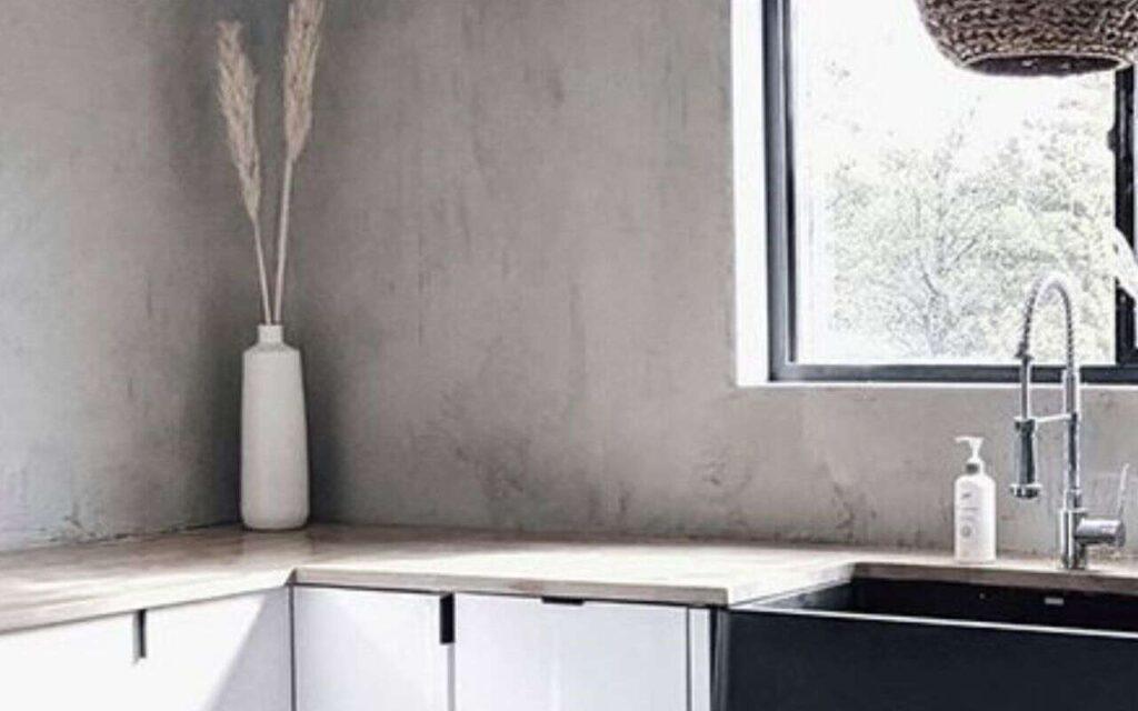 muri-effetto-cemento