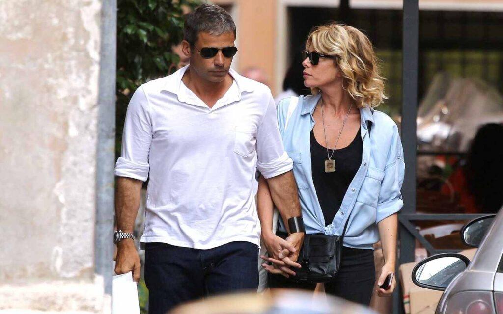 paolo calabresi marconi