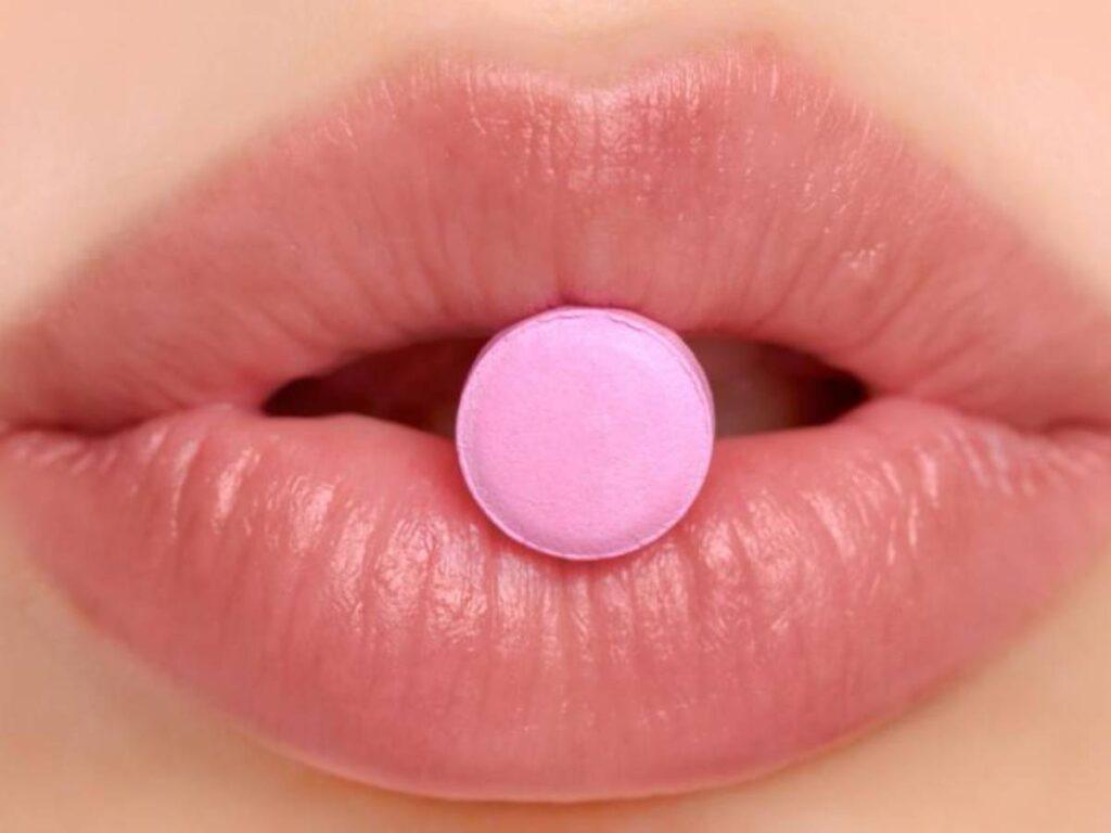 viagra femminile