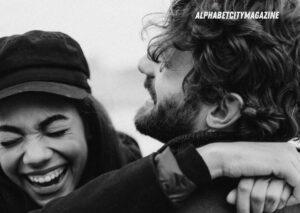 Come conquistare un uomo