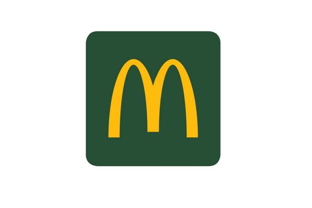 Quanto costa aprire un McDonald's