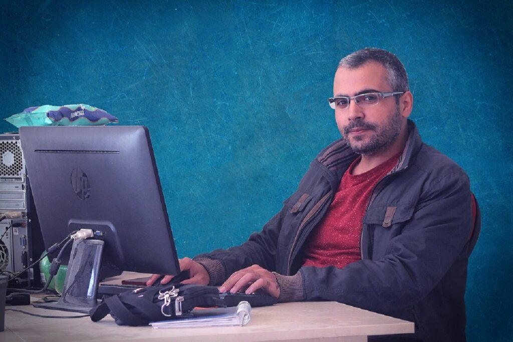 Quanto guadagna un graphic designer