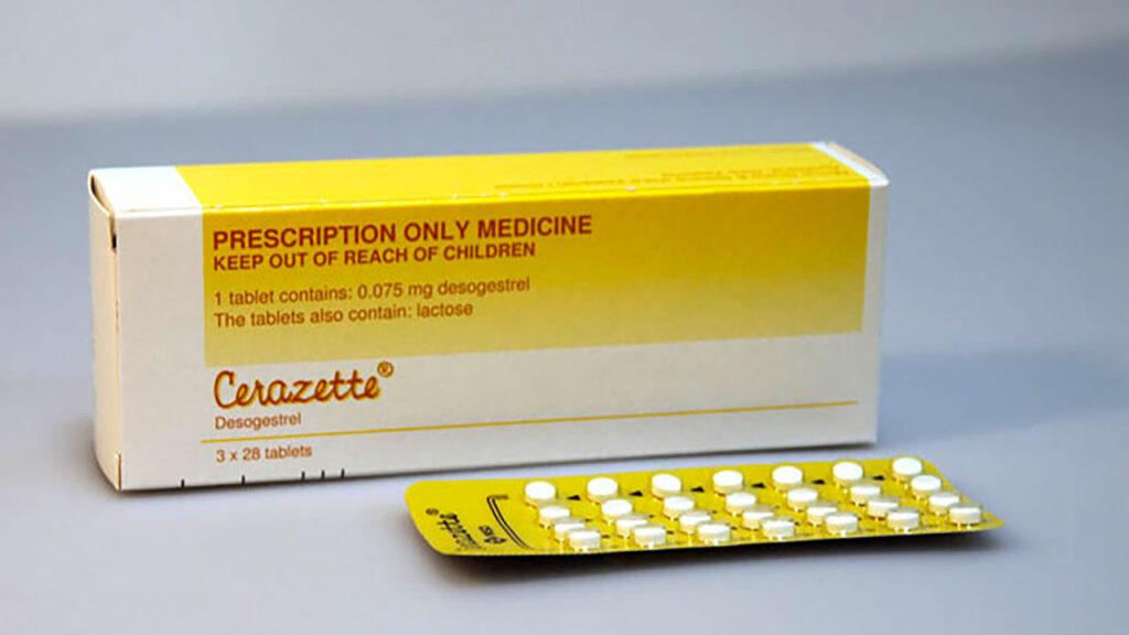 Cerazette: prezzo, recensioni, anticoncezionale, forum