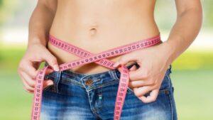 Come dimagrire la pancia: velocemente, in una settimana, donna, in menopausa
