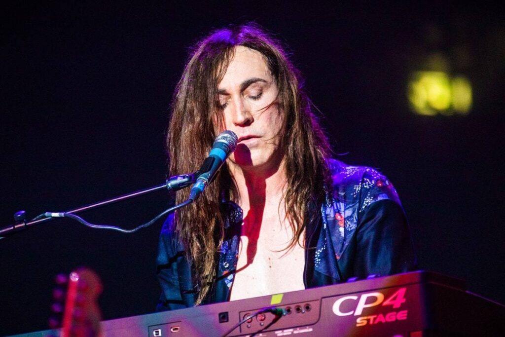 Chi è stato eliminato a X Factor ieri sera? Ed Sheeran, Ludovico Tersigni, inediti