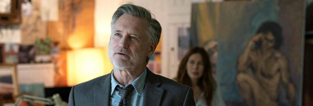 Netflix "The Sinner 4": data d'uscita, trama e cast