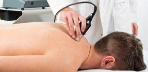 Ultrasuoni: terapia, suono, costo, estetica