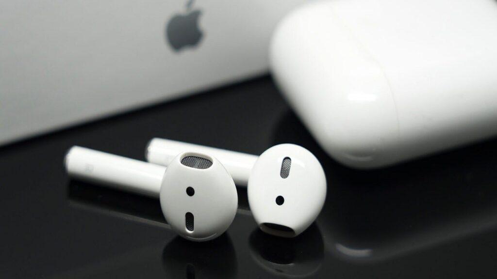 Airpods 3 prezzo, data di rilascio, caratteristiche, durata della batteria