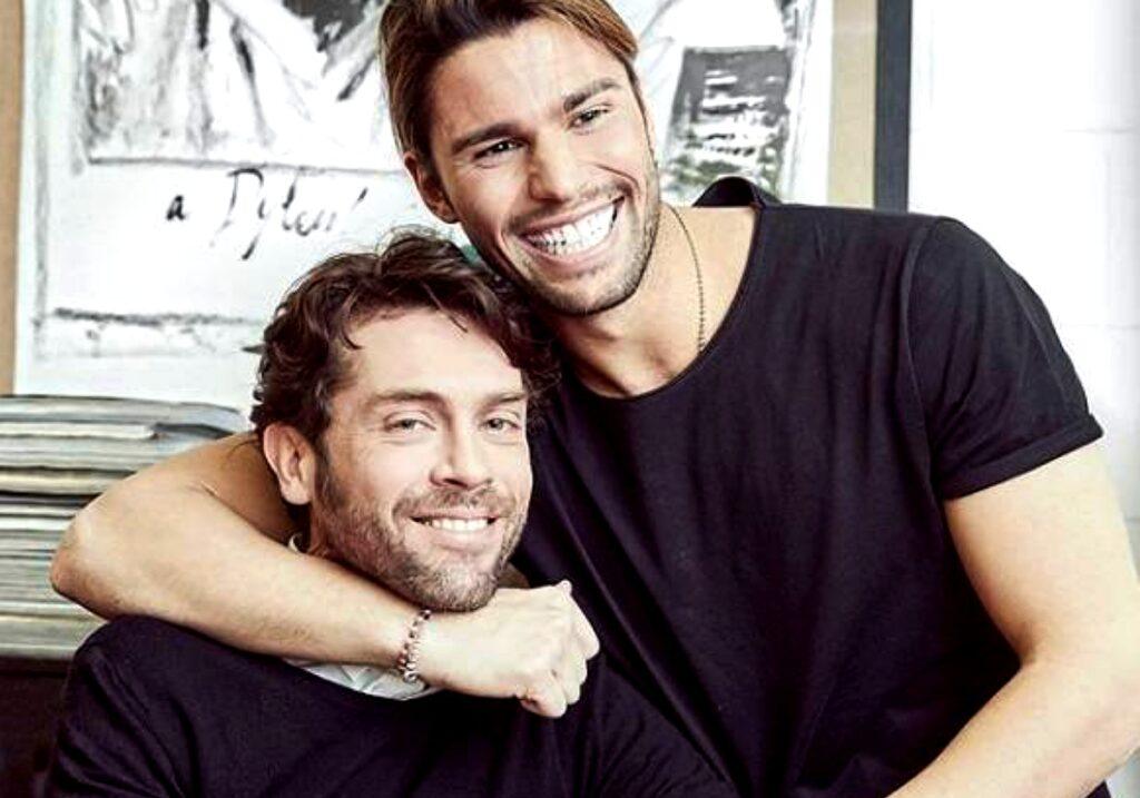 raffaello tonon raffaello tonon grande fratello raffaello tonon rossana feola raffaello tonon altezza raffaello tonon gay raffaello tonon biografia raffaello tonon fidanzata raffaello tonon capelli trapianto tonon raffaele tonon tonon raffaello fidanzata tonon tonon grande fratello raffaello uomini e donne raffaele tonon grande fratello tonon raffaello fidanzato carolina tonon tonon detto fatto tonon raffaele la fattoria reality 2005