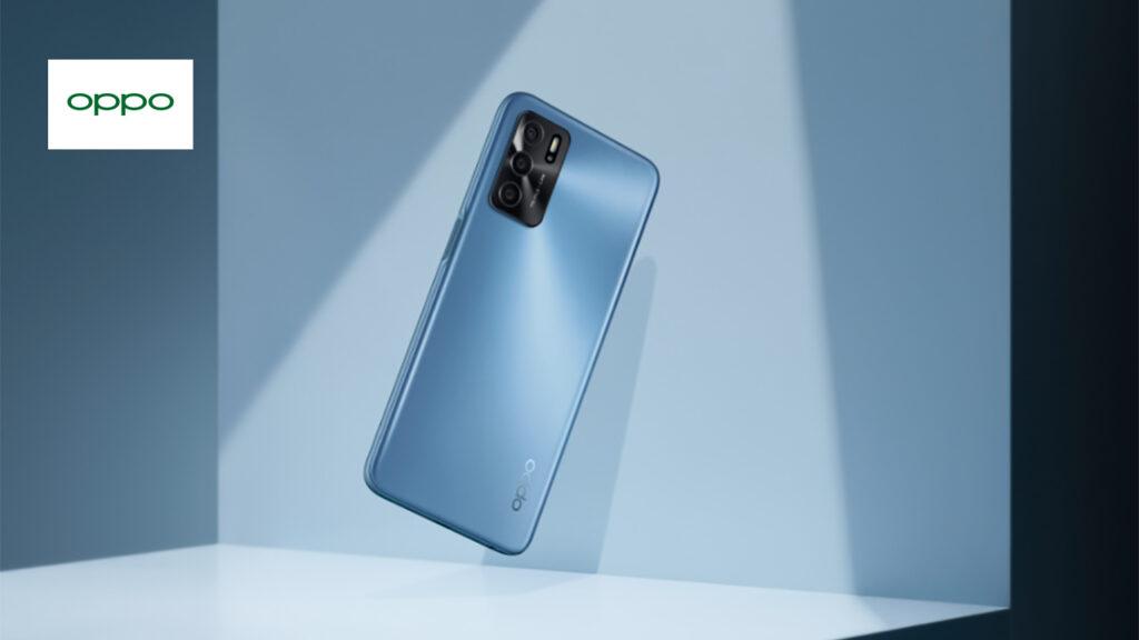 Oppo Reno 6 prezzo, recensioni, colori, scheda tecnica