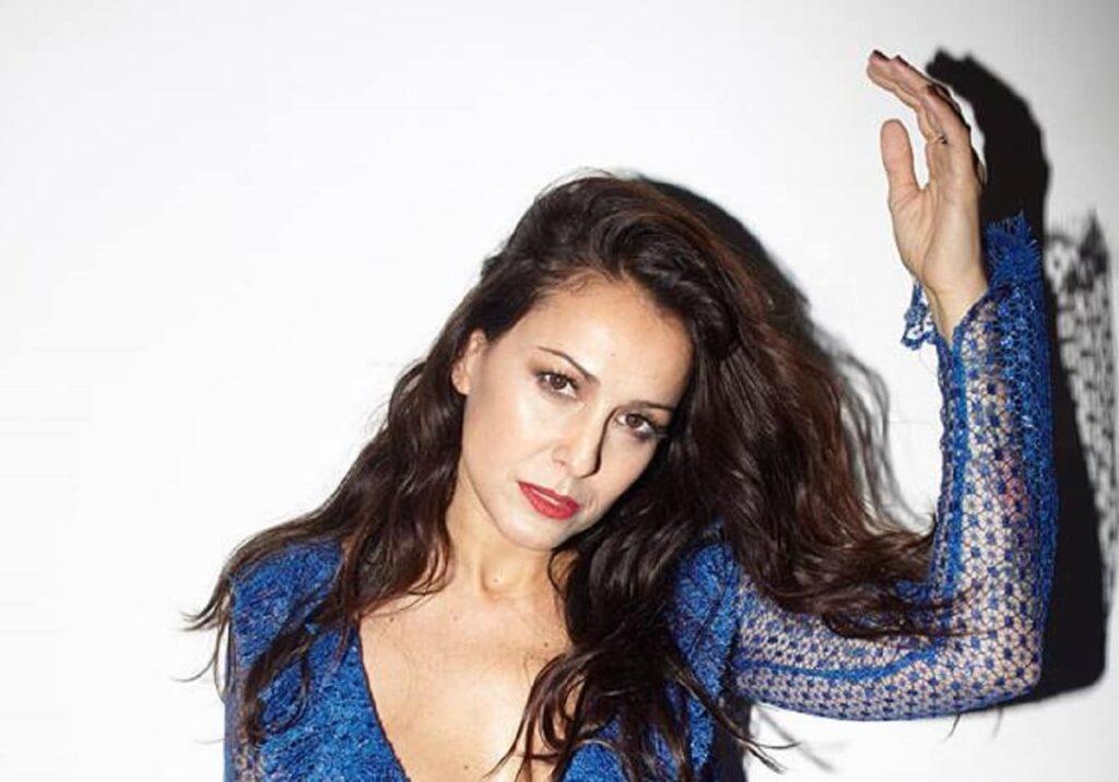 Chi è Syria che ha vinto Star in the Star? Canzoni, altezza, età, figli