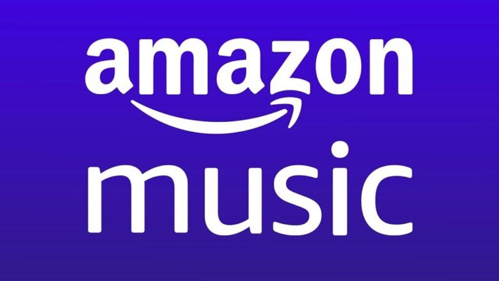 Quanto costa Amazon Music? Unlimited, Hd, Family, Prime, al mese
